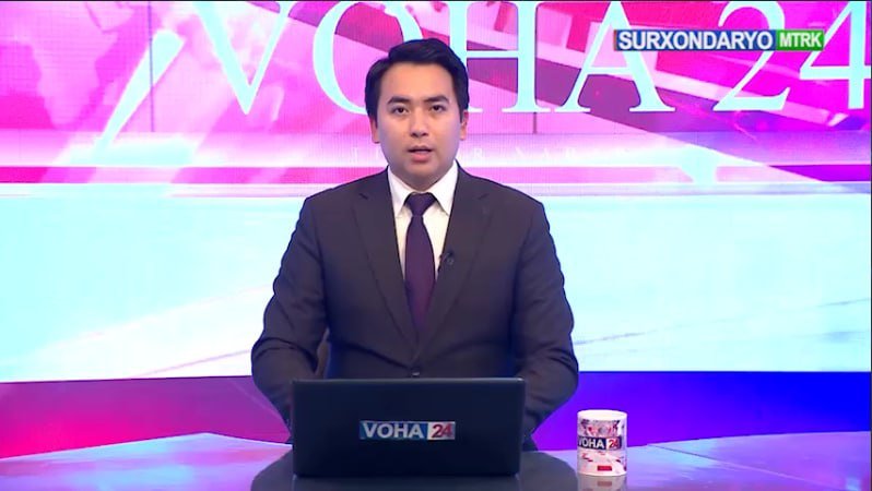 Fors va Yapon madaniyati kuni bo‘lib o‘tdi.